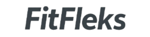 FitFleks