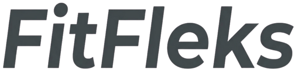 FitFleks