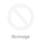 FitFleks Lymphatic Contour Face Brush